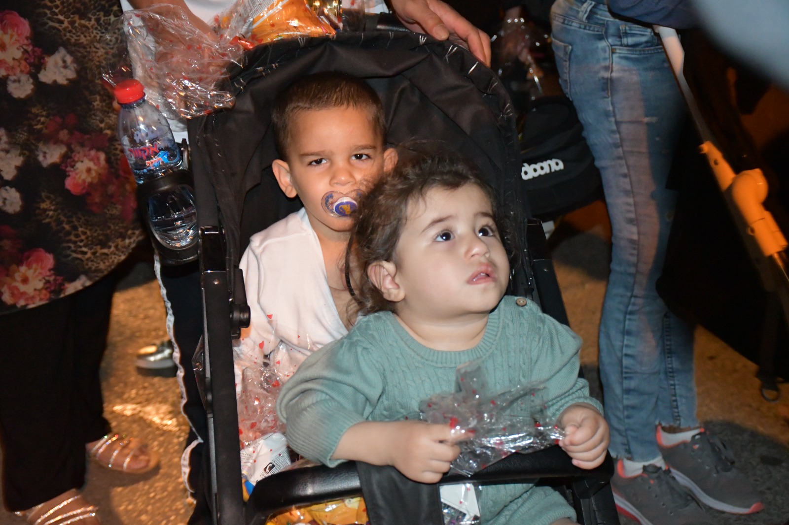 WhatsApp Image 2022-04-02 at 10.33.35 PM.jpeg